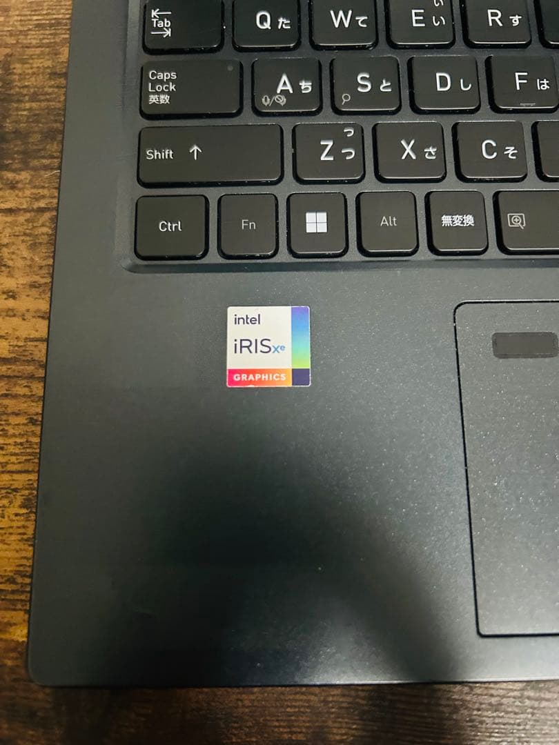 美品 dynabook G83/HU第11世代 i5 256GB オフィス