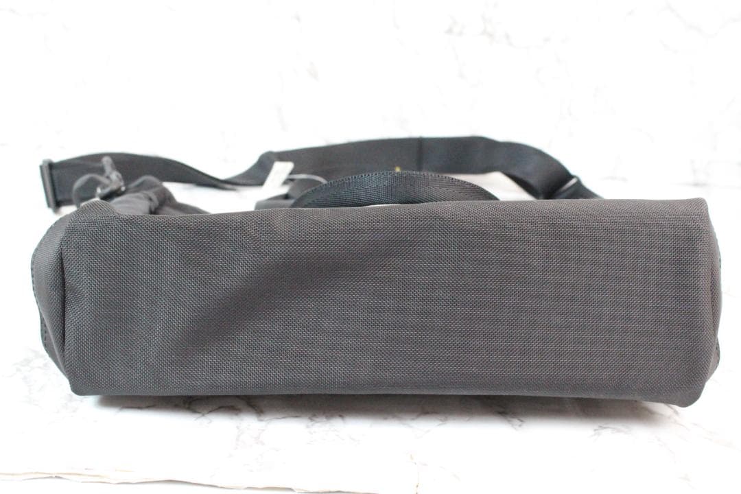 ♡未使用・タグ付 PORTER ポーター 2way ショルダー EA0H19