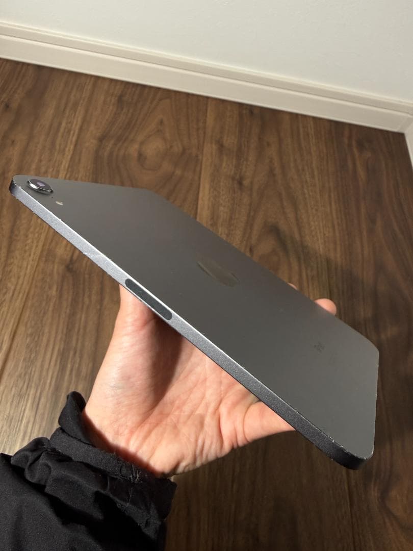 iPad mini 第6世代 256GB wifi