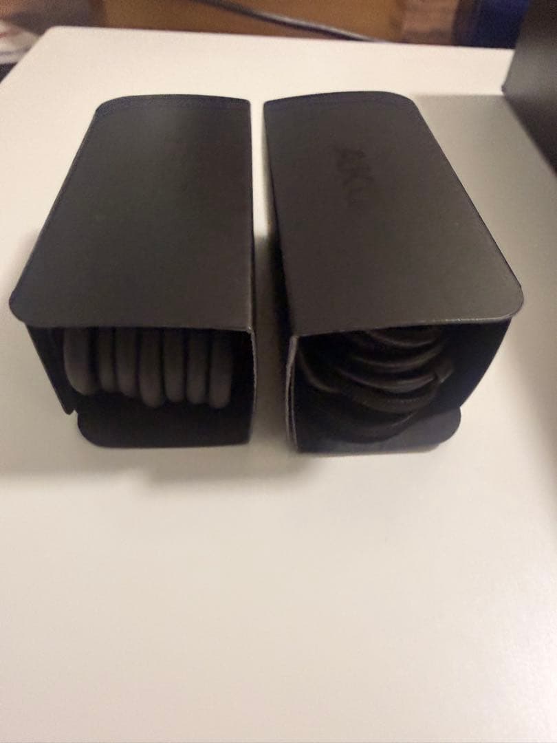 スマートフォン本体 Galaxy Note 20 Ultra 5G SCG06 256GB