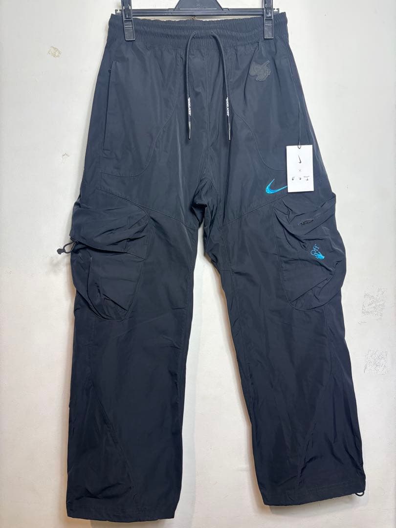 Nike x Off-White Tracksuit セットアップ ナイキ