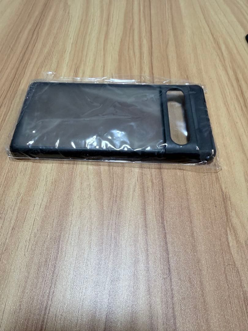 Google Pixel 7 Pro｜付属品完備＋高品質ケース付き｜128GB