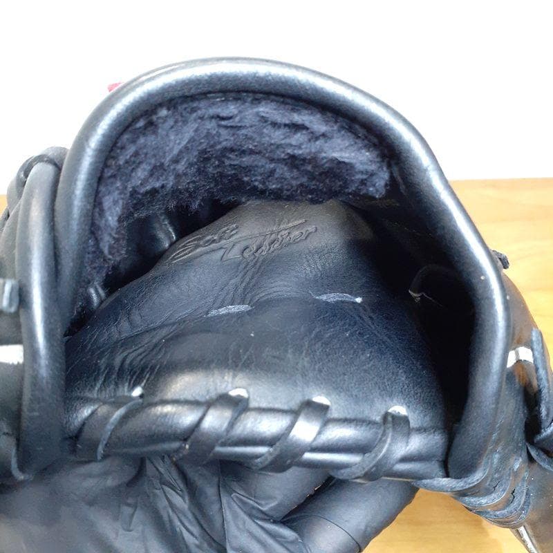 ローリングス わぢから 和力 限定モデル Rawlings 一般用 軟式グローブ