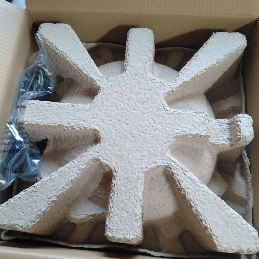 ティファール T-fal Cook4me 3L 高圧調理器（新品）