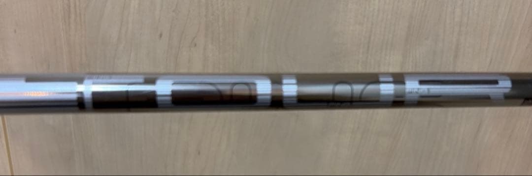 PING TOUR 173-85S 純正シャフト