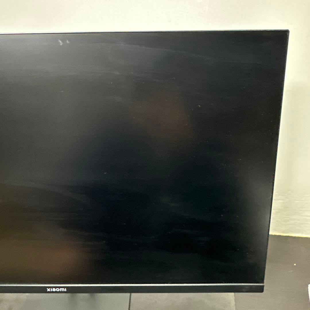 Xiaomi モニター　24インチ　シャオミ