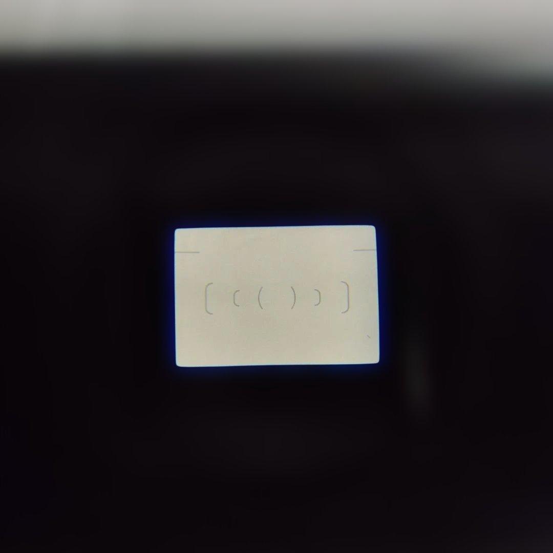 PENTAX ESPIO 120Mi コンパクトフィルムカメラ