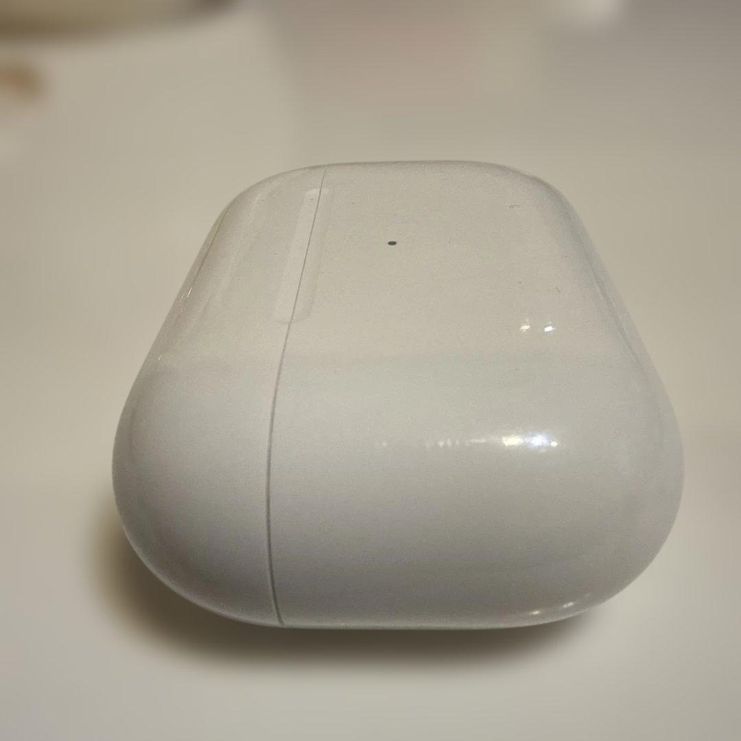 【正規品】Airpods pro 第2世代 type-C
