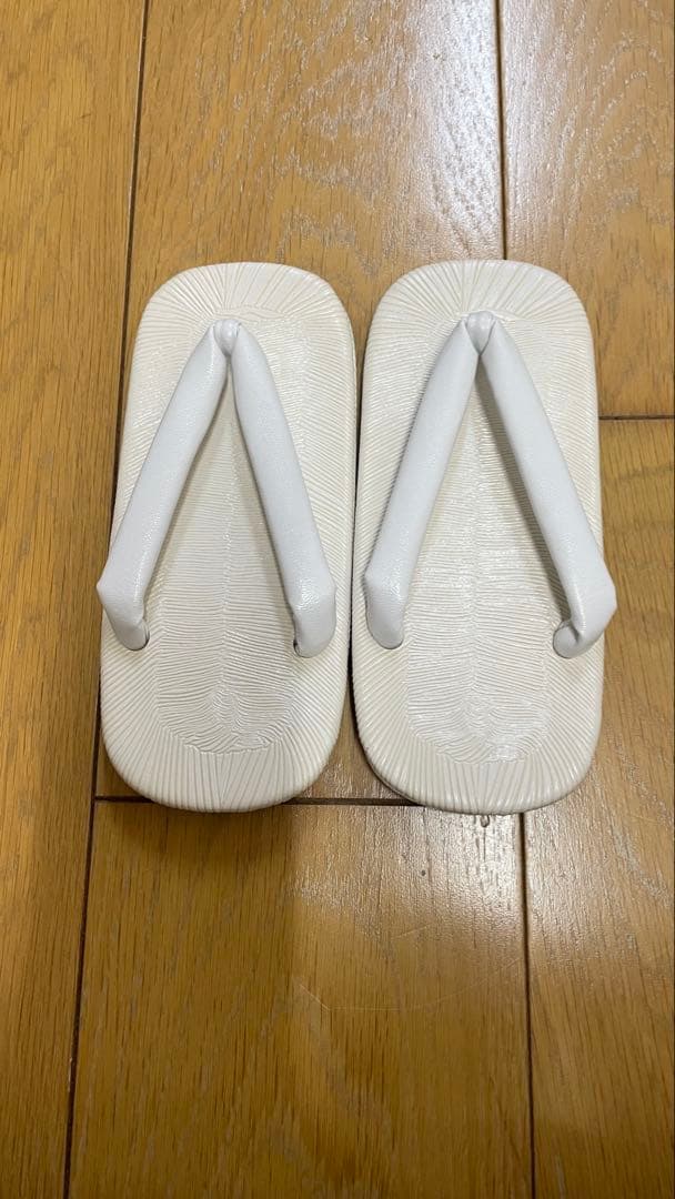 七五三　袴　子供用着物セット