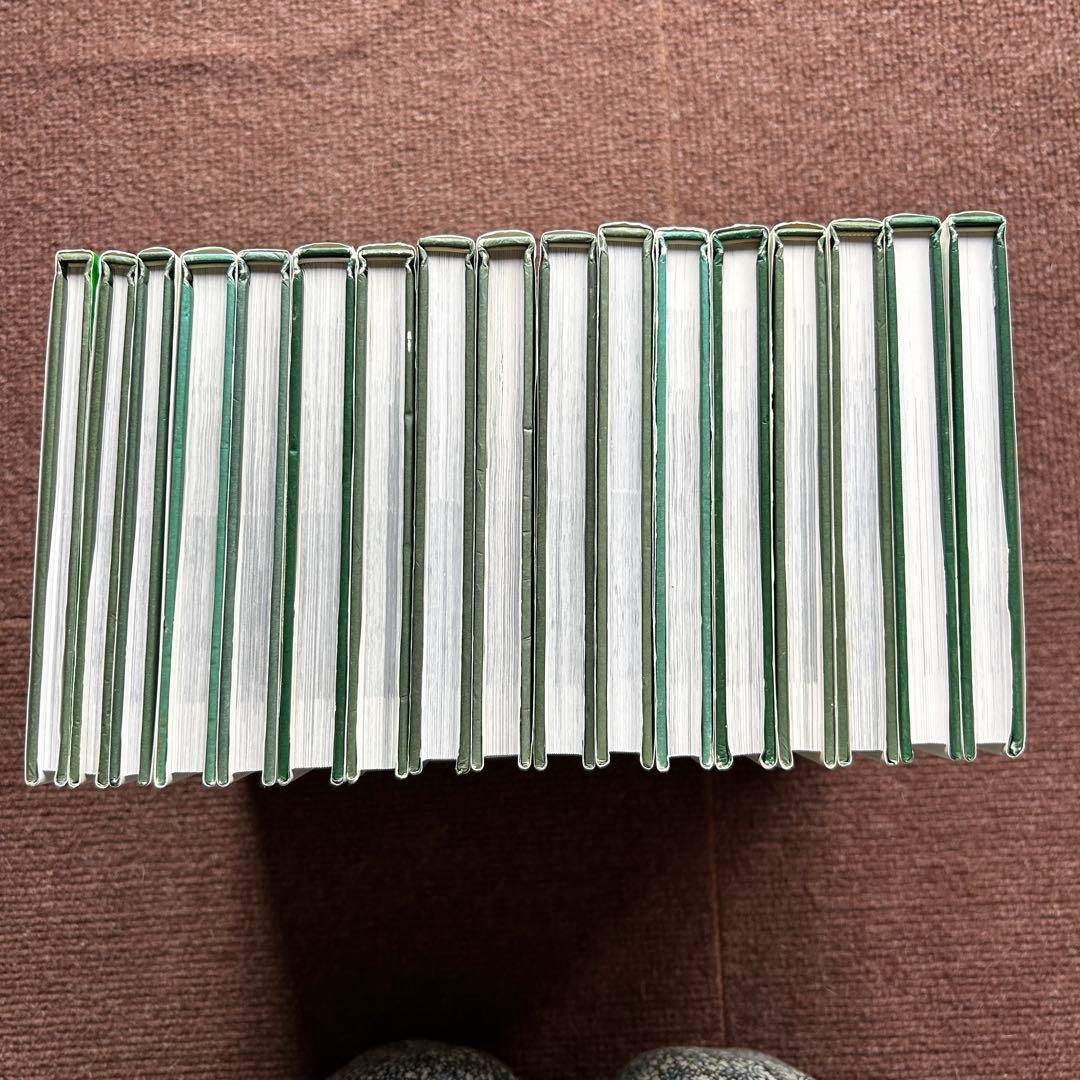 裏千家茶道教科 全17冊セット 千宗室 茶道 ②