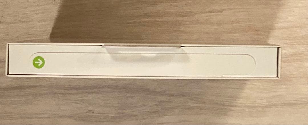 Apple iPad mini (第7世代)128GB+Smart Folio