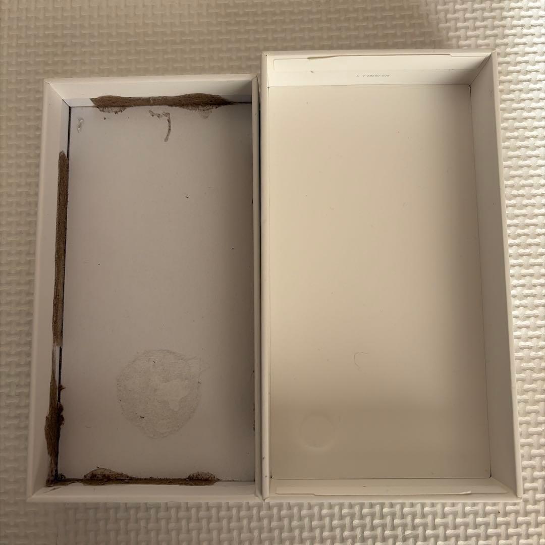 Apple iPhone SE 第3世代　ブラック美品