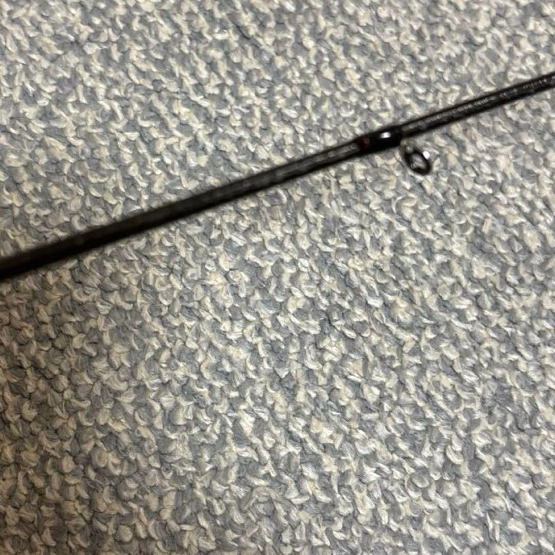 ポイズンアドレナ