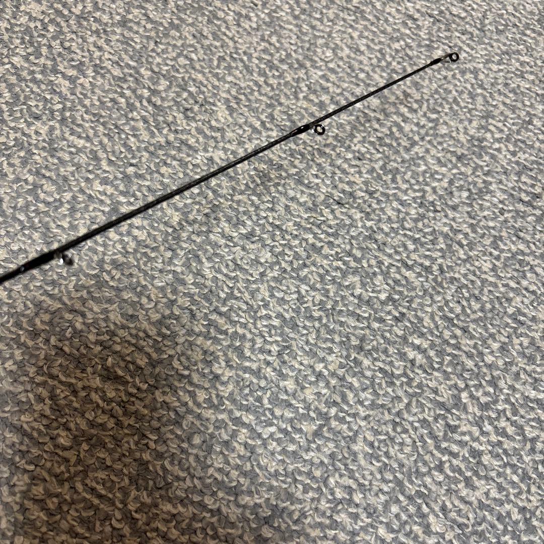 ポイズンアドレナ