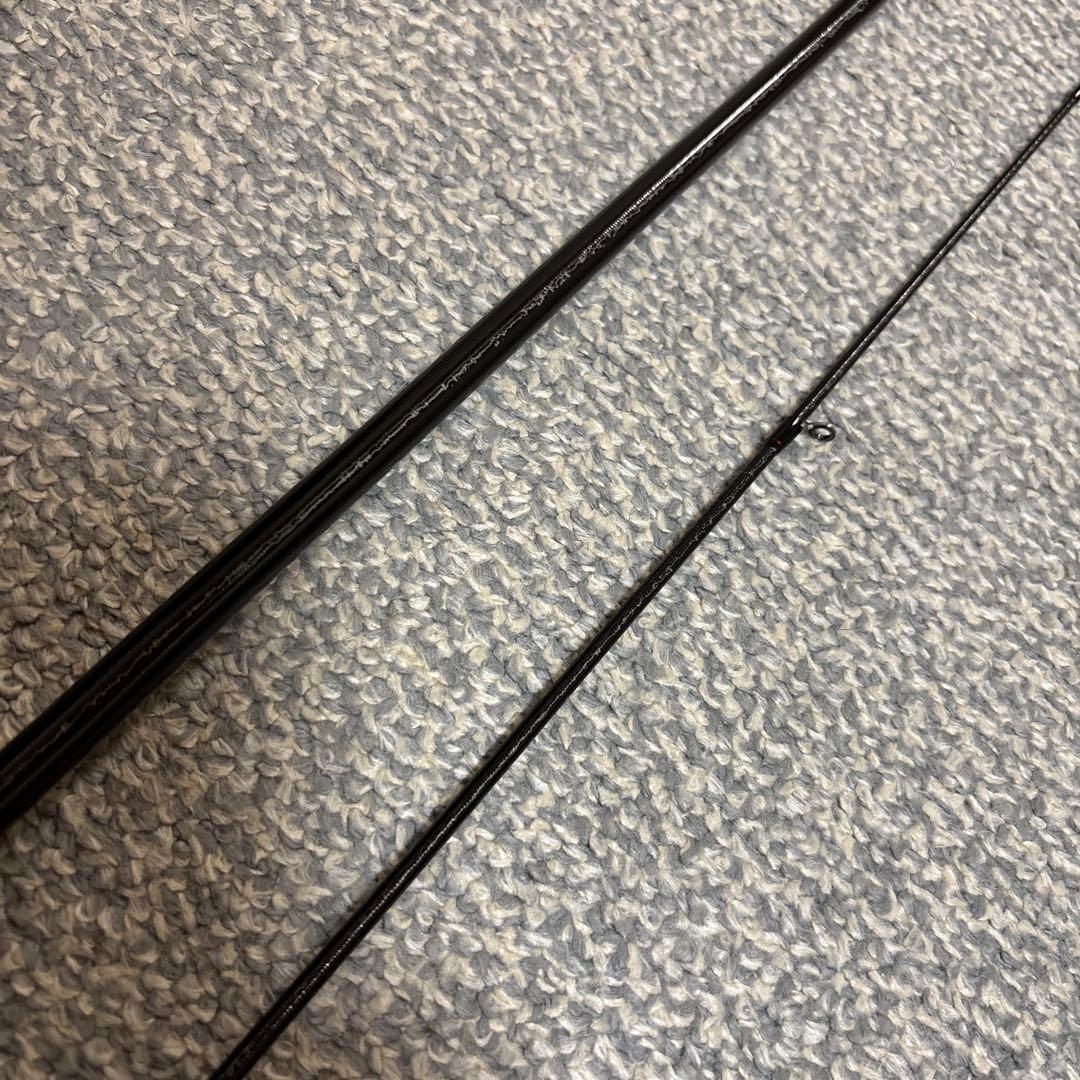 ポイズンアドレナ