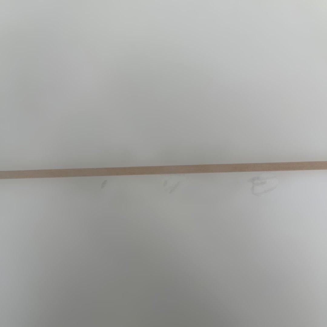 超浮力！8、6 NECTAR Flash BOMB EPSミニシモンズ中古美品！