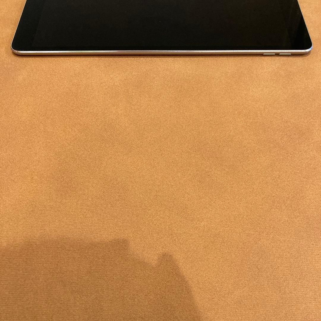 3613【早い者勝ち】iPad Pro 256GB 10.5 WIFIモデル☆