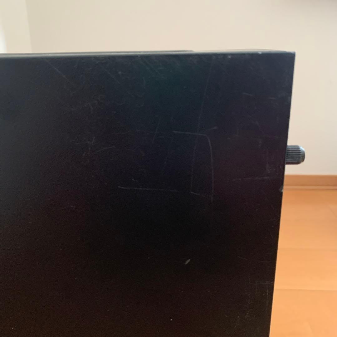 Core i7-2600 GTX460 HDD1TB メモリ16GB