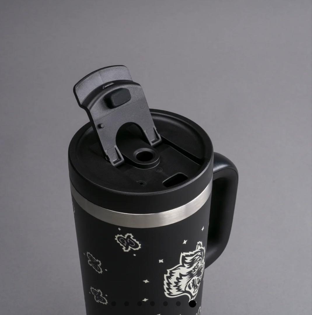 ダルクスポーツ　タンブラー　darcsport