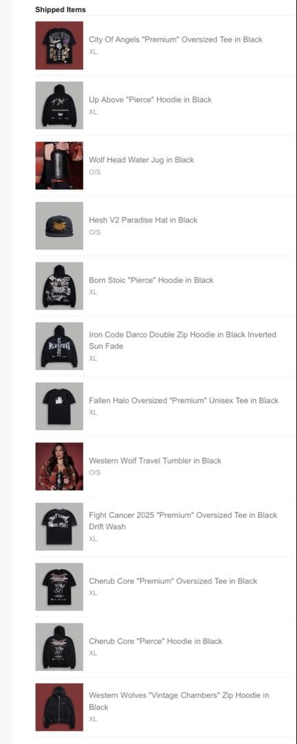 ダルクスポーツ　タンブラー　darcsport