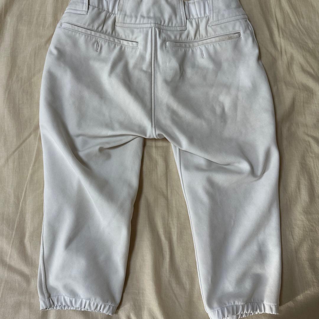 高校野球 練習着 8点セット Lサイズ