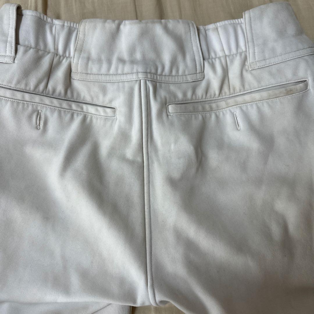 高校野球 練習着 8点セット Lサイズ