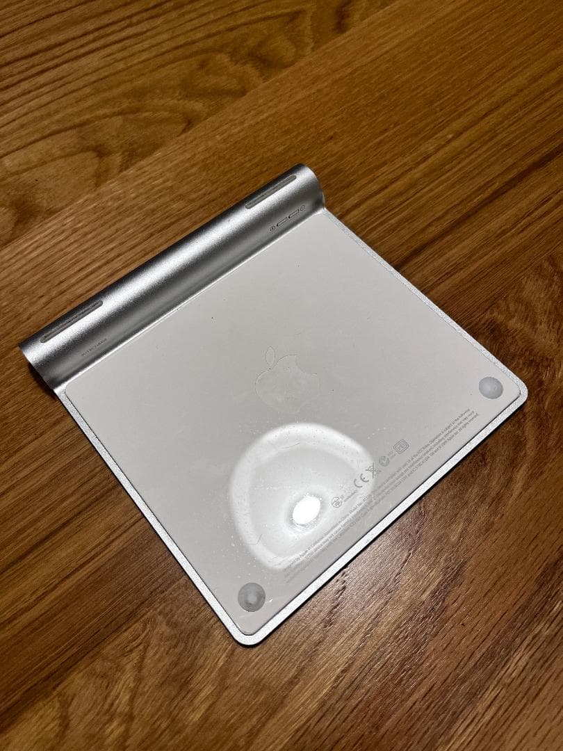 Apple Mac mini 2011 intel Core i7 6/30迄