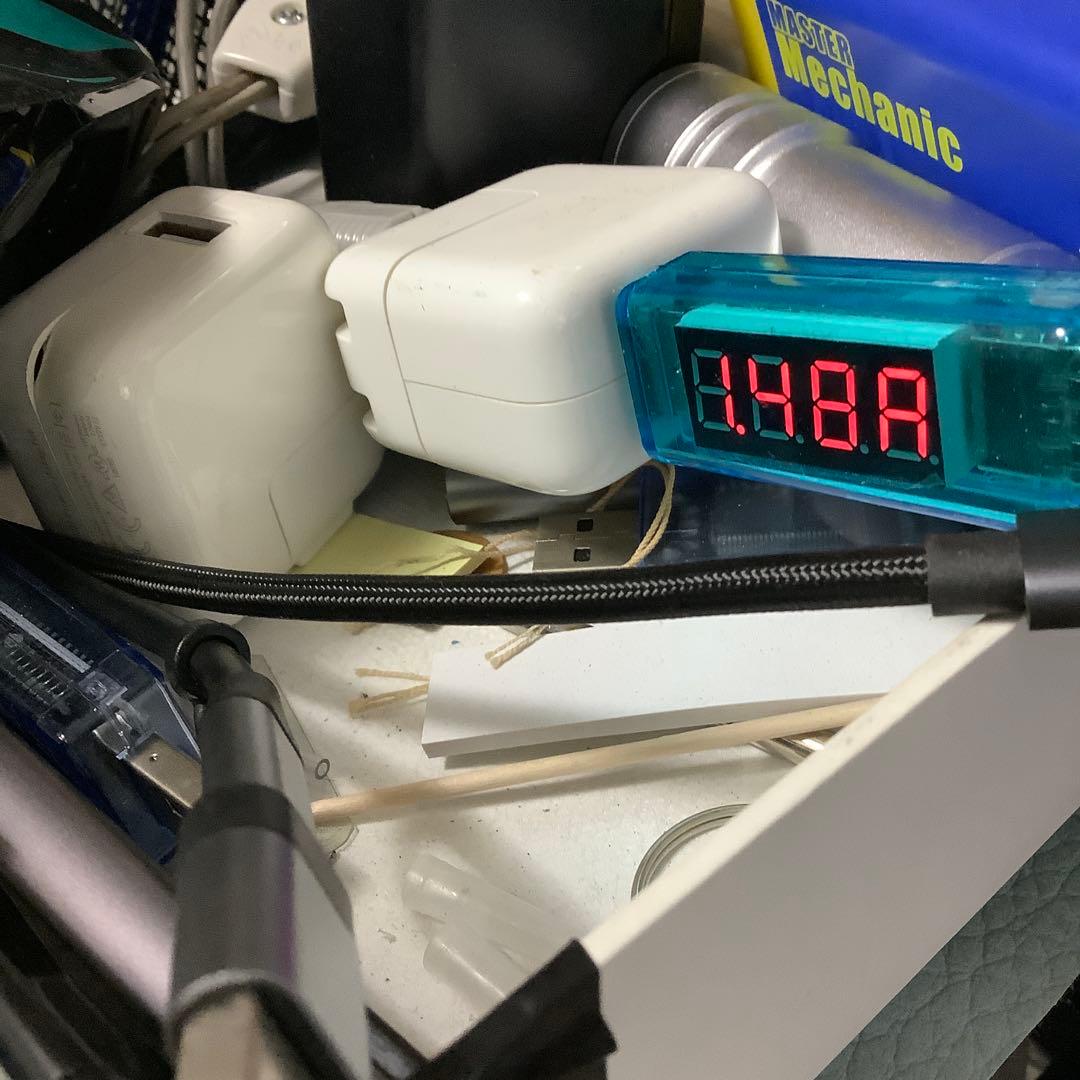 iPad 第8世代32G Wi-Fi バッテリー新品100%0回美品Gray