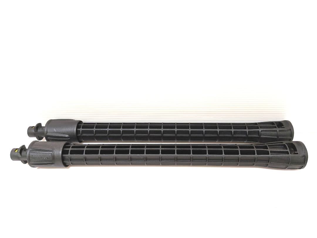 【付属品完備】ケルヒャー 高圧洗浄機 K3 サイレントベランダ 60Hz専用