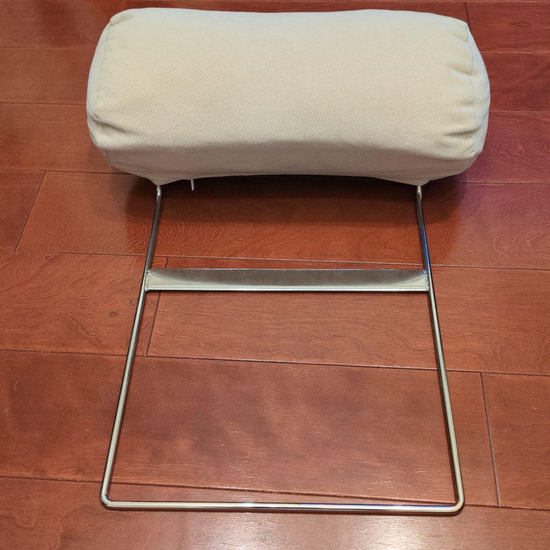 a.flat ヘッドレスト