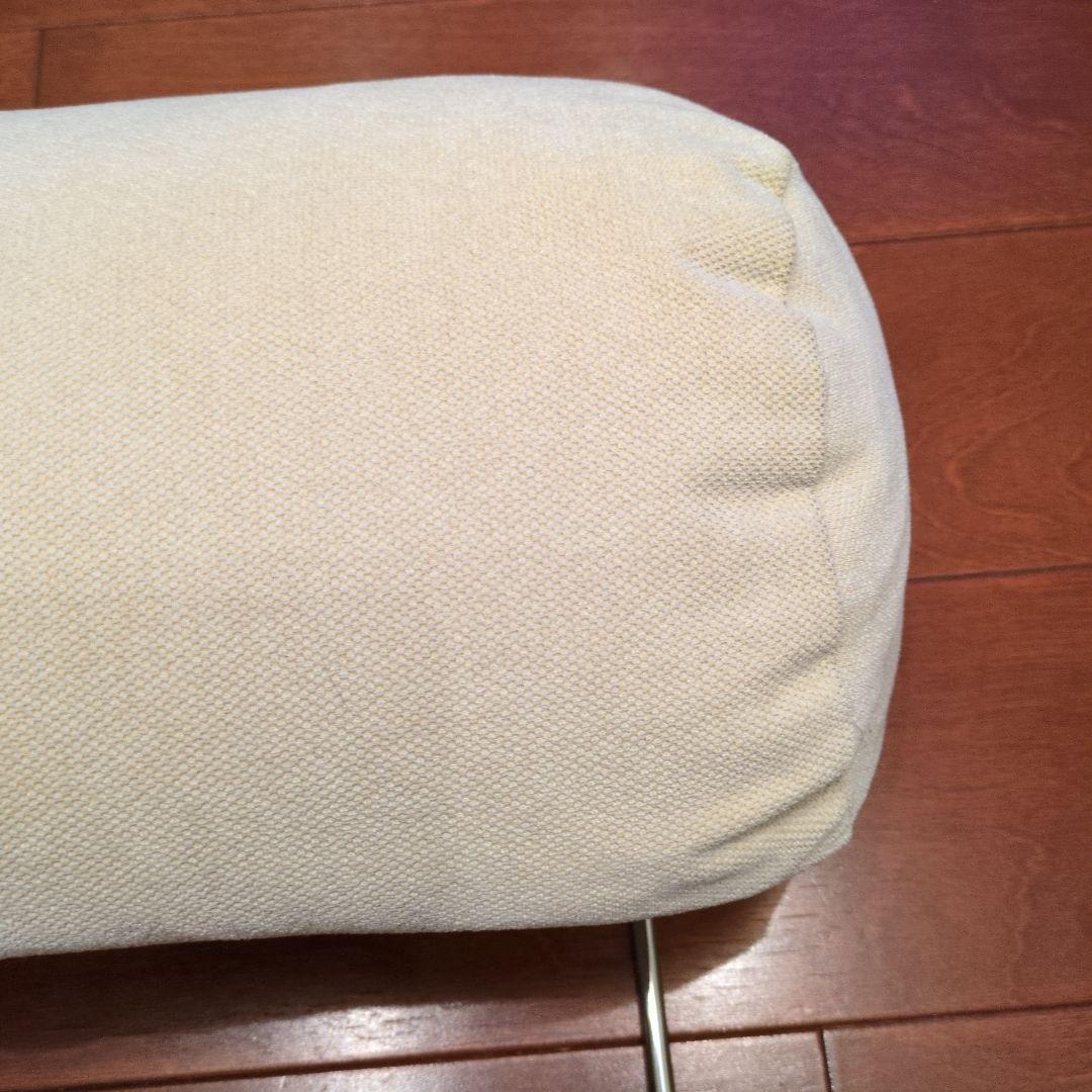 a.flat ヘッドレスト