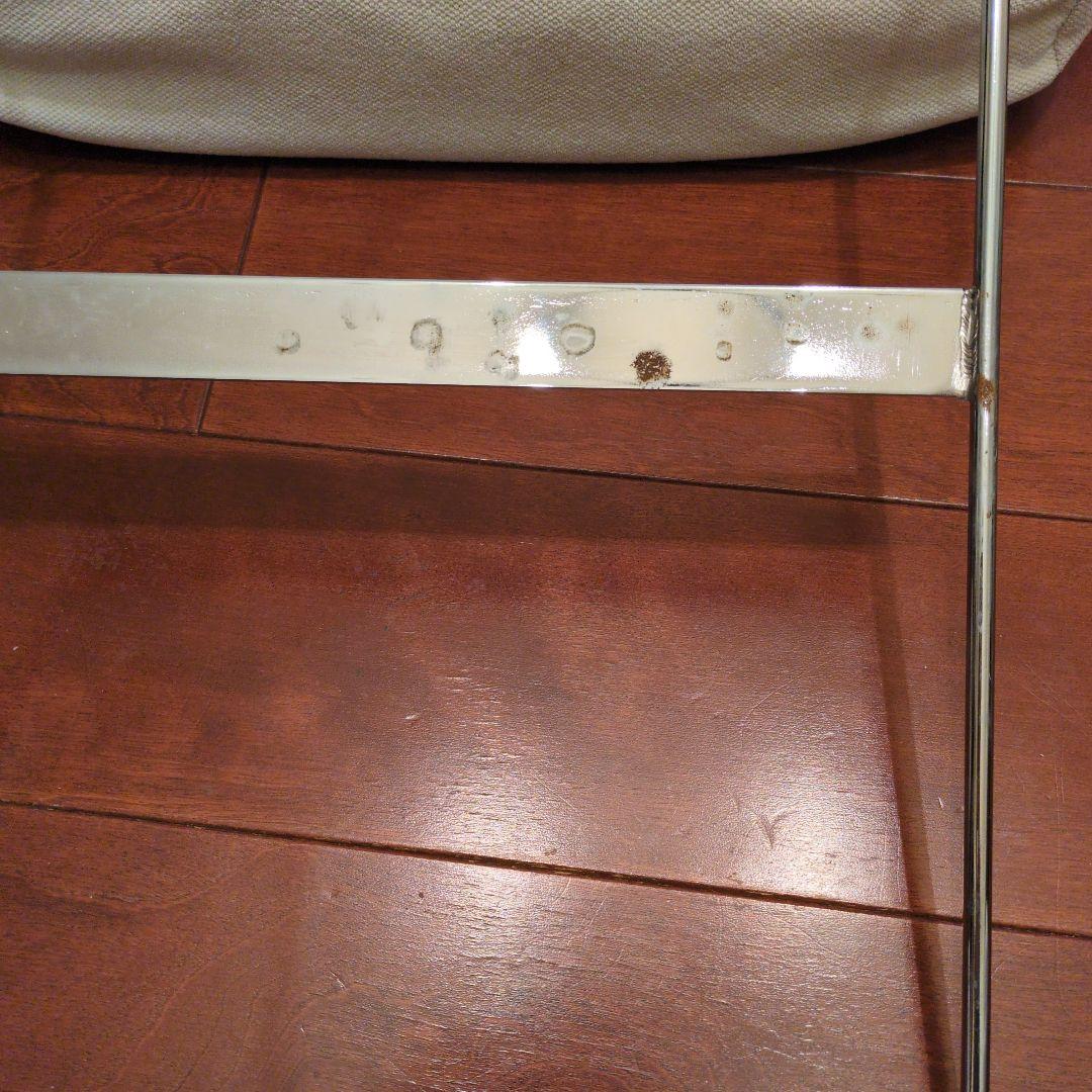 a.flat ヘッドレスト