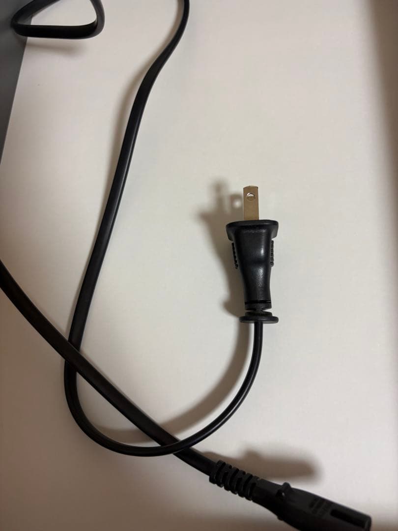 その他ノートPC本体 Microsoft Surface Pro 7 512GB 16GB