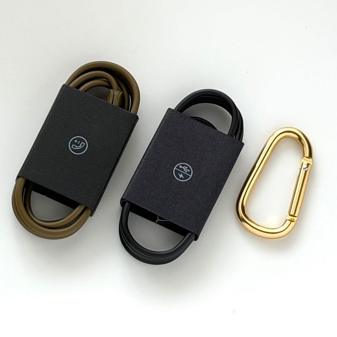 Beats Studio Wireless Balmainスペシャルエディション