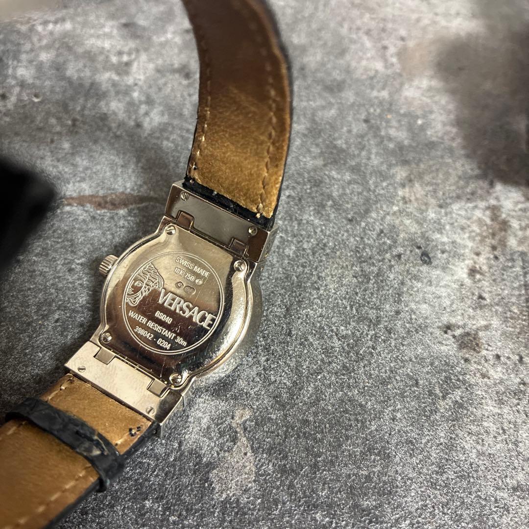 dunhill ミレニアム トリプルカレンダー ムーンフェイズ含む 時計12本