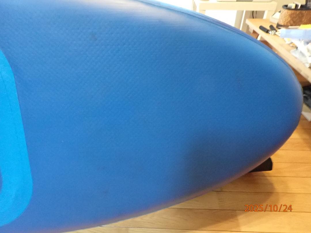 AZTRON スタンドアップパドルボード ＆ FLベスト