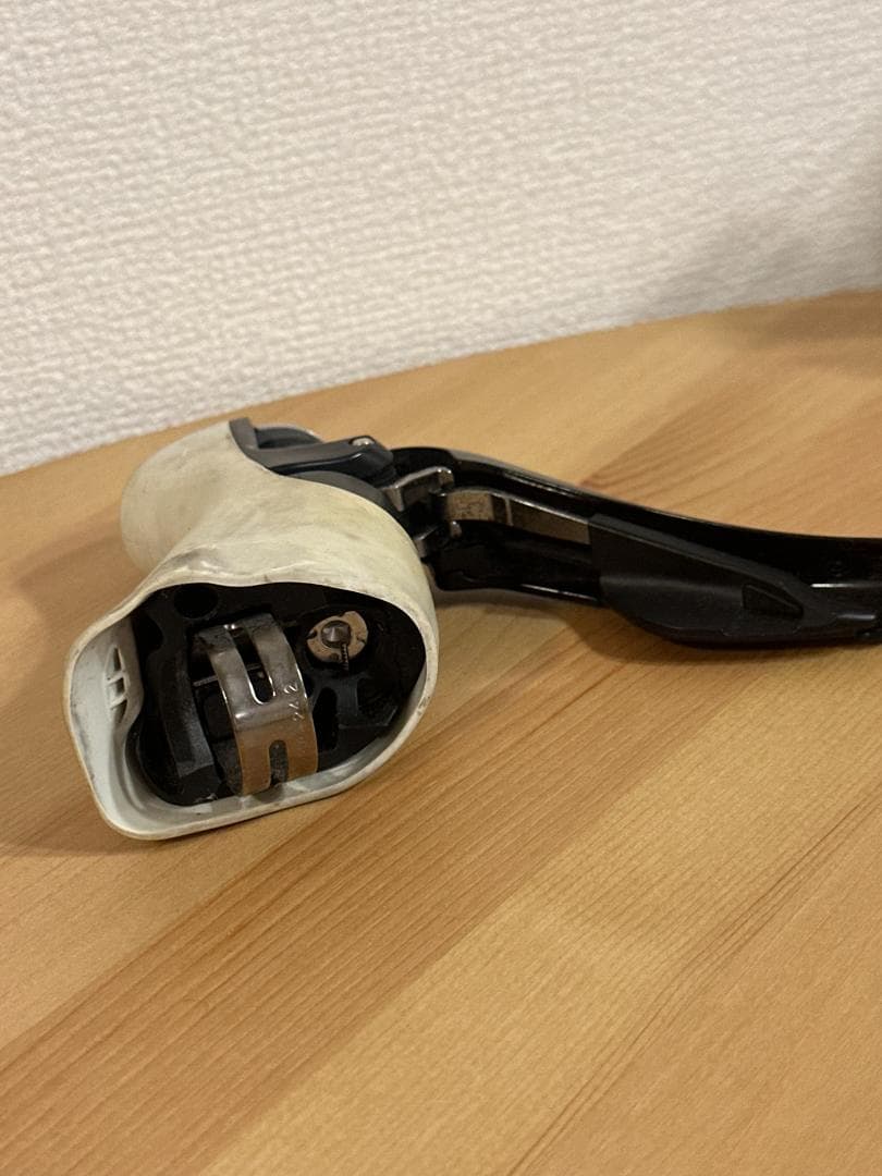 シマノ 105 ST-5800 2×11S LRペアSHIMANO