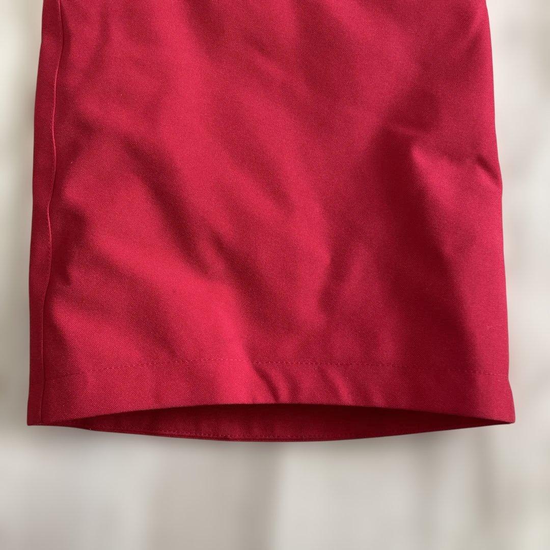 【phenix】★美品★フェニックス スキーウェア 子ども 160