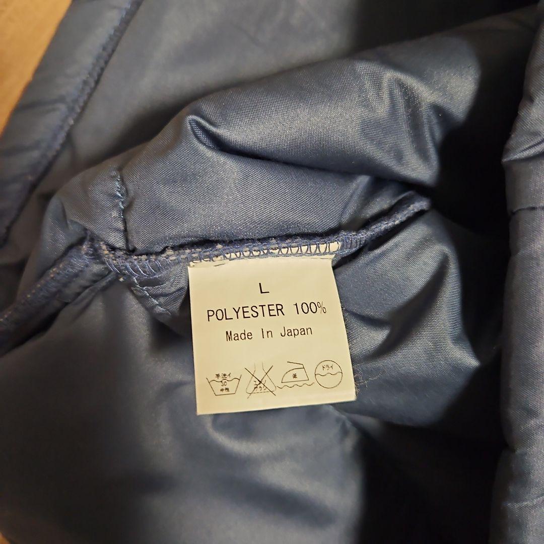 CAPTAINS HELM RACING TEAM VEST キャプテンズヘルム