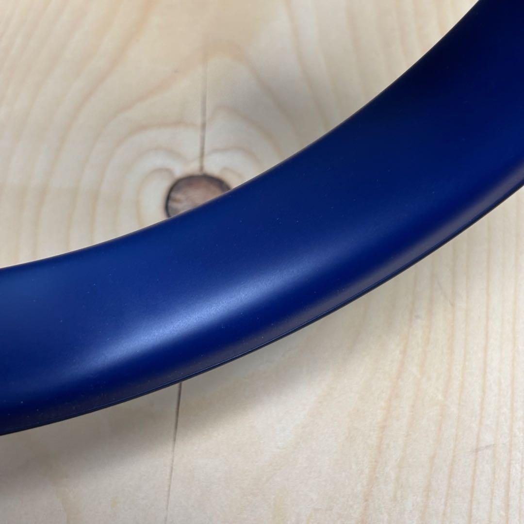 Beats Studio Pro MQTQ3PA/A ネイビー 動作確認済