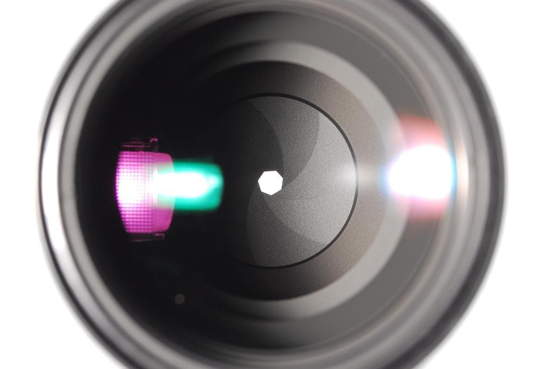 レンズ(単焦点) Nikon Ai-s Nikkor 300mm f/4.5 L0144