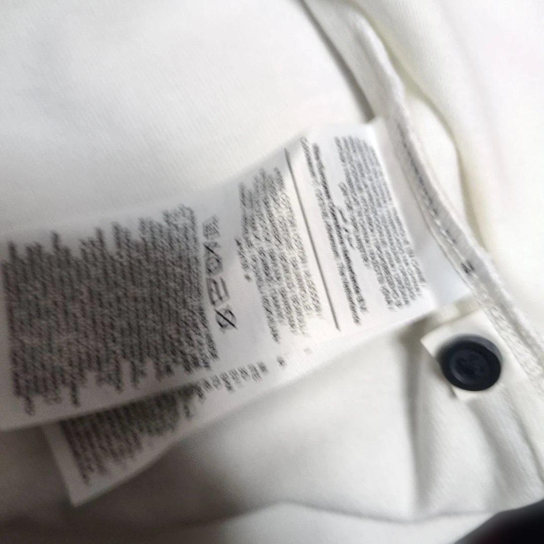 NIKE SWOOSH ラガーシャツ XL