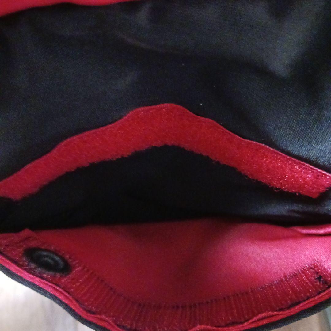 2958【未使用】PORTER　エルファイン　383-06692ショルダーバッグ