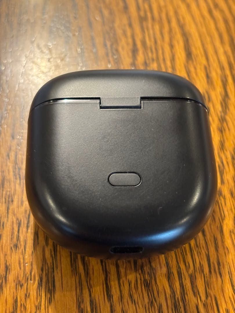 イヤホン Bose QuietComfort Ultra Earbuds