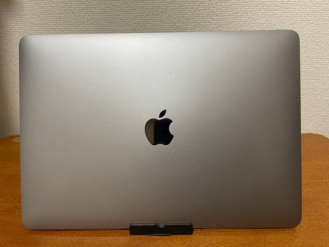 Macbook Pro 13インチ 2020 512GB