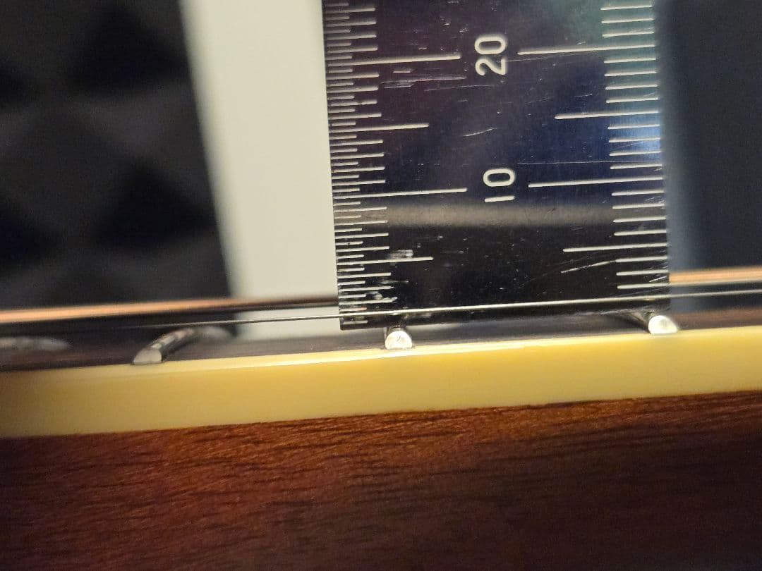 YAMAHA FG830 アコースティックギター ナチュラル