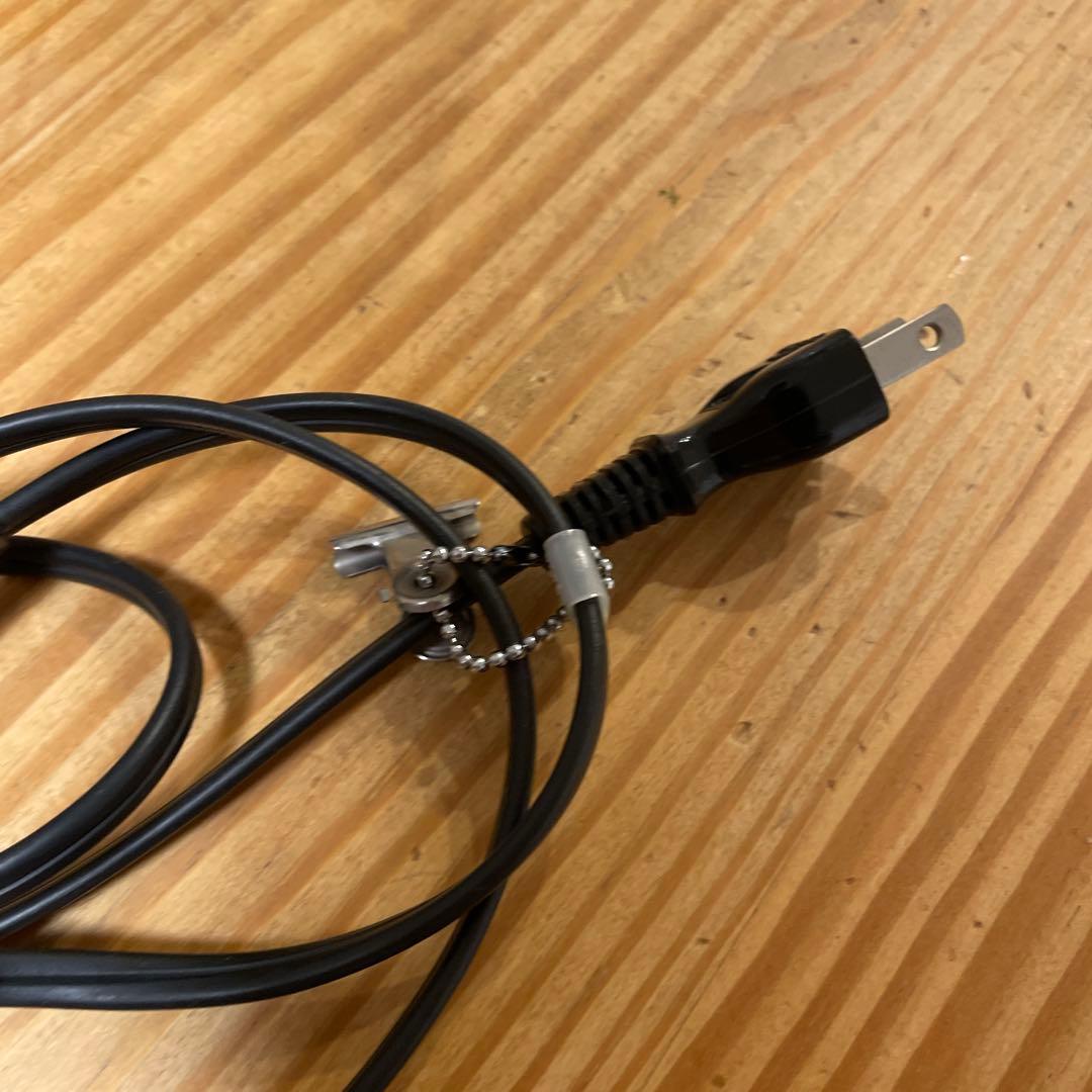 ICコントロールアイロン 12mm 縮毛矯正　　　レンツアイロン