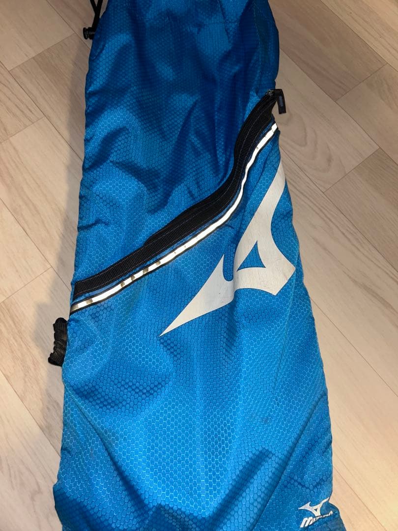 軟式テニスラケット3本(ラケットケース付き)➕シューズ入れ