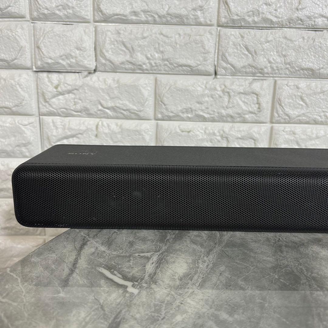 SONY 3.1chサウンドバー HT-A3000 2023年製 J052