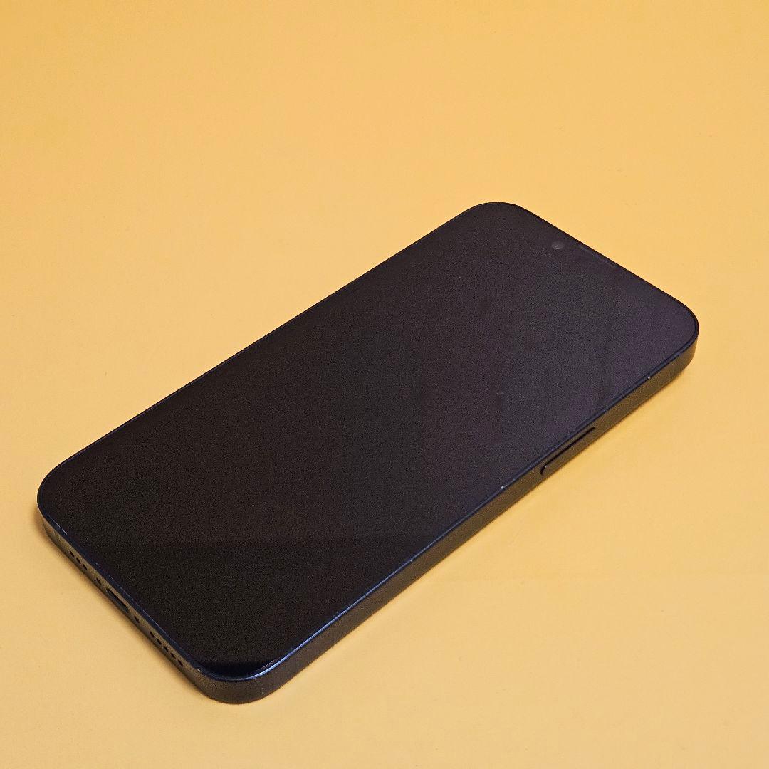 iPhone 14 128GB｜24時間以内発送#242